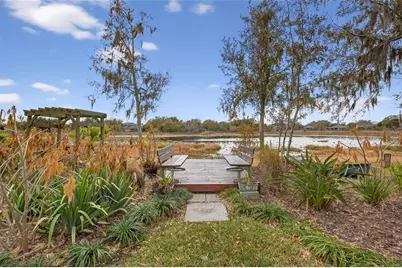 19902 Dolores Ann Court, Lutz, FL 33549 - Photo 55