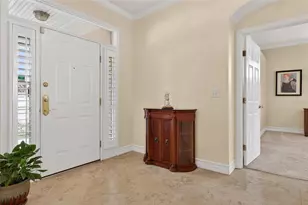 19902 Dolores Ann Ct, Lutz, FL 33549 - Photo 13