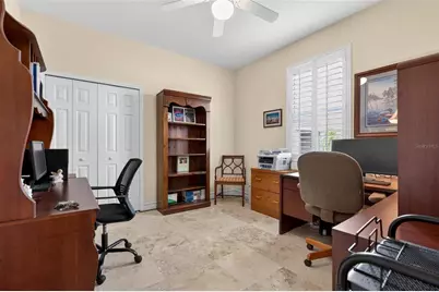 19902 Dolores Ann Court, Lutz, FL 33549 - Photo 41