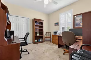 19902 Dolores Ann Ct, Lutz, FL 33549 - Photo 41