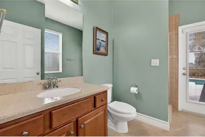 19902 Dolores Ann Court, Lutz, FL 33549 - Photo 39