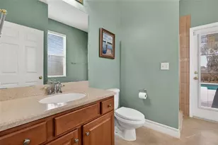 19902 Dolores Ann Ct, Lutz, FL 33549 - Photo 39