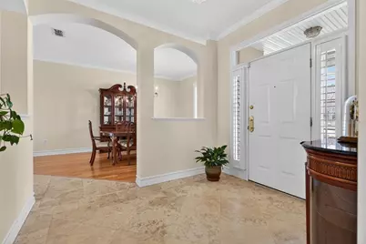 19902 Dolores Ann Court, Lutz, FL 33549 - Photo 9