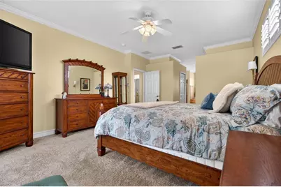 19902 Dolores Ann Court, Lutz, FL 33549 - Photo 17