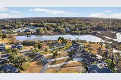 19902 Dolores Ann Court, Lutz, FL 33549 - Photo 57