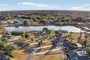 19902 Dolores Ann Ct, Lutz, FL 33549 - Photo 57