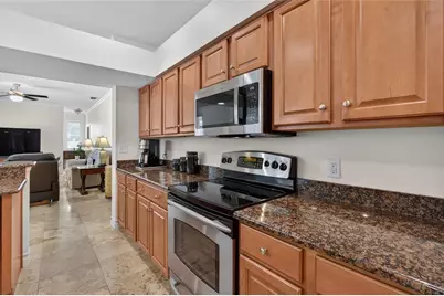 19902 Dolores Ann Court, Lutz, FL 33549 - Photo 27