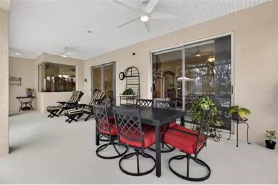 19902 Dolores Ann Court, Lutz, FL 33549 - Photo 49