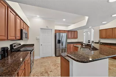 19902 Dolores Ann Court, Lutz, FL 33549 - Photo 25