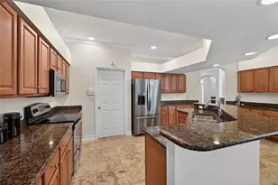 19902 Dolores Ann Ct, Lutz, FL 33549 - Photo 25