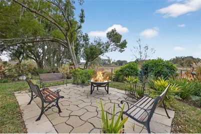 19902 Dolores Ann Court, Lutz, FL 33549 - Photo 61