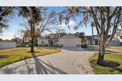 19902 Dolores Ann Court, Lutz, FL 33549 - Photo 75