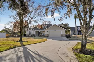 19902 Dolores Ann Ct, Lutz, FL 33549 - Photo 75