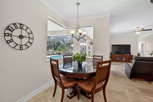 19902 Dolores Ann Ct, Lutz, FL 33549 - Photo 33