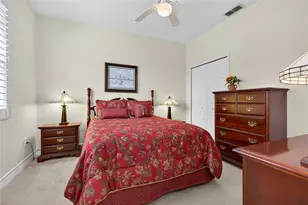 19902 Dolores Ann Ct, Lutz, FL 33549 - Photo 37