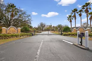 19902 Dolores Ann Ct, Lutz, FL 33549 - Photo 79