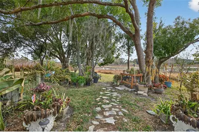 19902 Dolores Ann Court, Lutz, FL 33549 - Photo 69