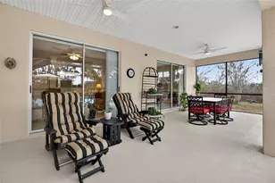 19902 Dolores Ann Ct, Lutz, FL 33549 - Photo 23