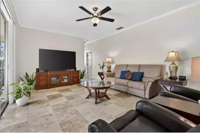 19902 Dolores Ann Court, Lutz, FL 33549 - Photo 35