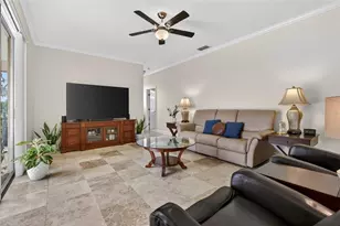 19902 Dolores Ann Ct, Lutz, FL 33549 - Photo 35