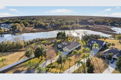 19902 Dolores Ann Court, Lutz, FL 33549 - Photo 65