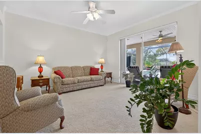 19902 Dolores Ann Court, Lutz, FL 33549 - Photo 11