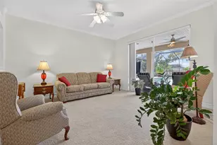 19902 Dolores Ann Ct, Lutz, FL 33549 - Photo 11