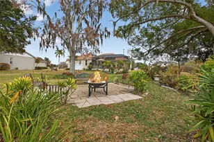 19902 Dolores Ann Ct, Lutz, FL 33549 - Photo 63