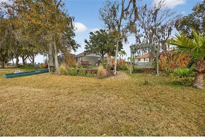 19902 Dolores Ann Court, Lutz, FL 33549 - Photo 59