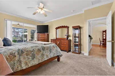 19902 Dolores Ann Court, Lutz, FL 33549 - Photo 15