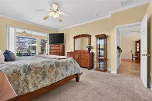 19902 Dolores Ann Ct, Lutz, FL 33549 - Photo 15