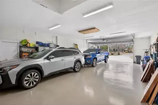 19902 Dolores Ann Ct, Lutz, FL 33549 - Photo 3