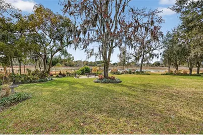 19902 Dolores Ann Court, Lutz, FL 33549 - Photo 21