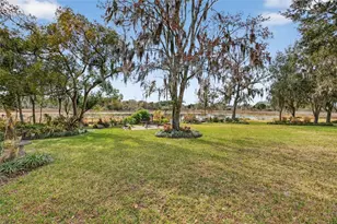 19902 Dolores Ann Ct, Lutz, FL 33549 - Photo 21