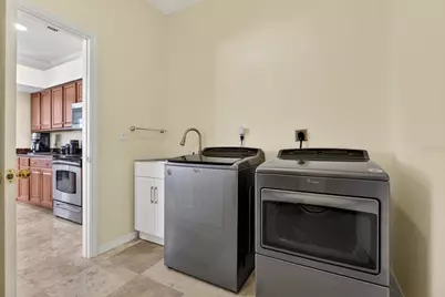 19902 Dolores Ann Court, Lutz, FL 33549 - Photo 47