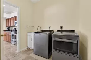 19902 Dolores Ann Ct, Lutz, FL 33549 - Photo 47