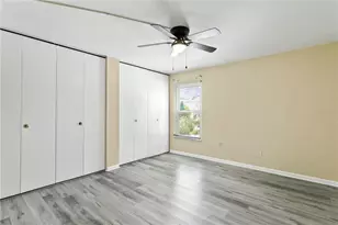 2302 Manhattan, Tampa, FL 33629 - Photo 17