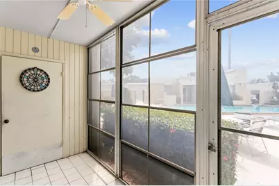 2302 Manhattan #111, Tampa, FL 33629 - Photo 21