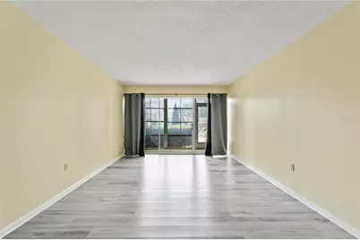 2302 Manhattan #111, Tampa, FL 33629 - Photo 7