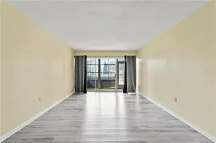 2302 Manhattan, Tampa, FL 33629 - Photo 7