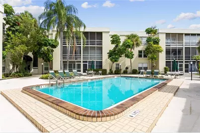 2302 Manhattan #111, Tampa, FL 33629 - Photo 5