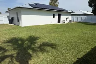5218 SE 43rd St, Okeechobee, FL 34974 - Photo 15