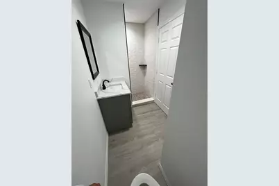 5218 SE 43rd Street, Okeechobee, FL 34974 - Photo 9