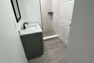 5218 SE 43rd St, Okeechobee, FL 34974 - Photo 9