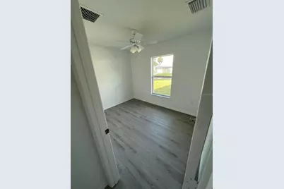 5218 SE 43rd Street, Okeechobee, FL 34974 - Photo 5