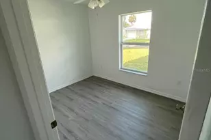 5218 SE 43rd St, Okeechobee, FL 34974 - Photo 5