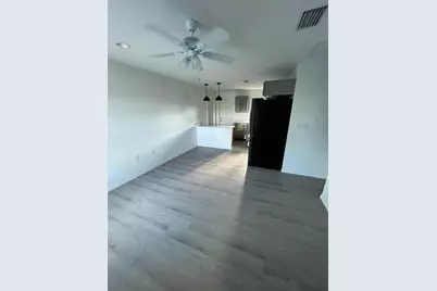 5218 SE 43rd Street, Okeechobee, FL 34974 - Photo 7