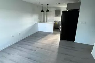 5218 SE 43rd St, Okeechobee, FL 34974 - Photo 7