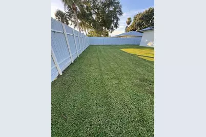 5218 SE 43rd Street, Okeechobee, FL 34974 - Photo 17