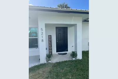 5218 SE 43rd Street, Okeechobee, FL 34974 - Photo 19